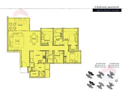 the-sea-view photo thumbnail #4